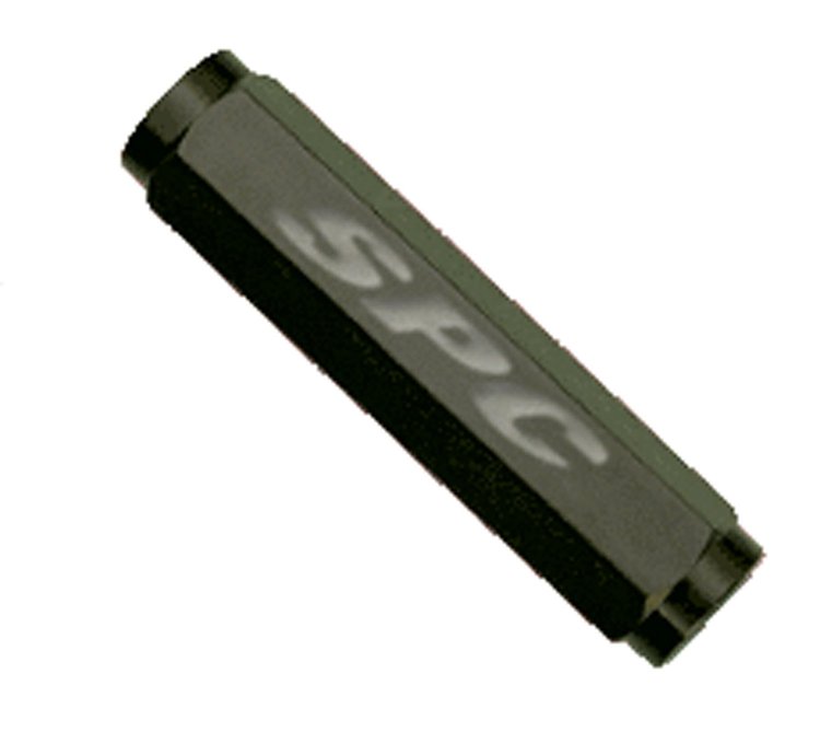 92055 5" Aluminum Adj