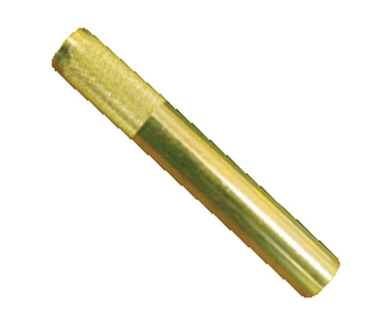 92060 6" Steel Adj