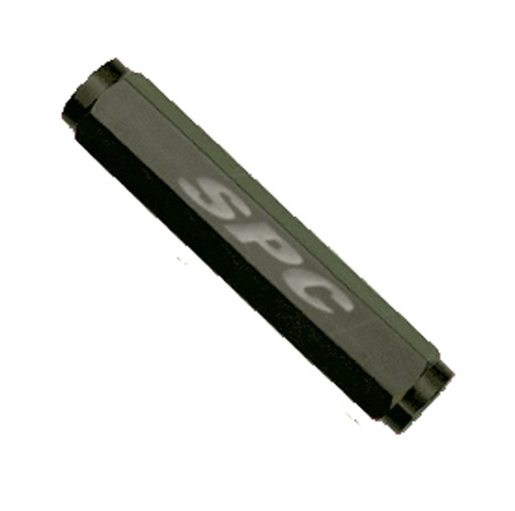 92065 6" Aluminum Adj