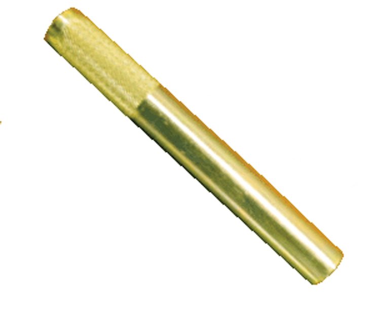 92080 8" Steel Adj