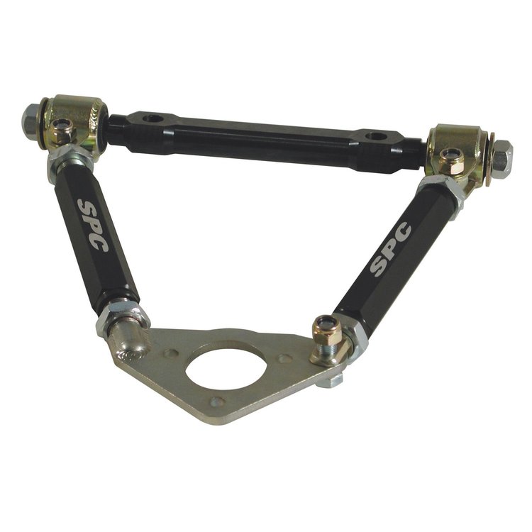 92740 Adjustable Upper Control Arm 1963-1982 Corvette C2/C3