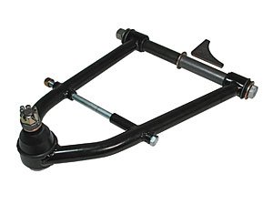 Lower Control Arm & Ball Joint Mustang II Coil-Over Suspension