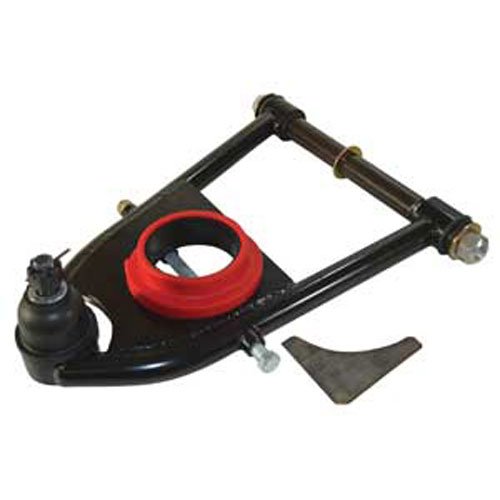 Lower Control Arm & Ball Joint Mustang II Stock-Type Suspension