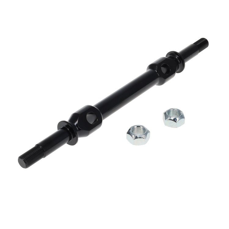 93400 C/Shaft 5"