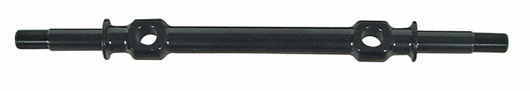 93420 Cross Shaft: 5-7/8-6"