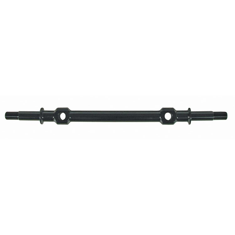 CROSS SHAFT 6 5/16 CNTR