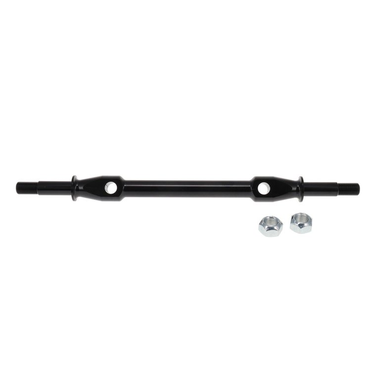 93450 Cross Shaft: 6 1/2"