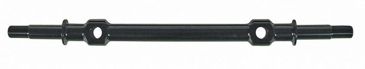 CROSS SHAFT 6 11/16 CNTR