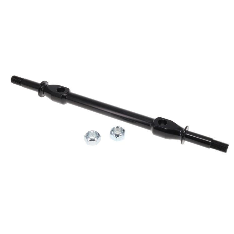 CROSS SHAFT 6 15/16 CNTR