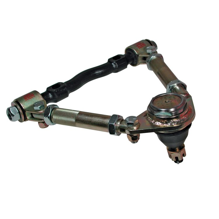 94000 Upper Control Arm & Ball Joint Mustang II Coil-Over Suspension
