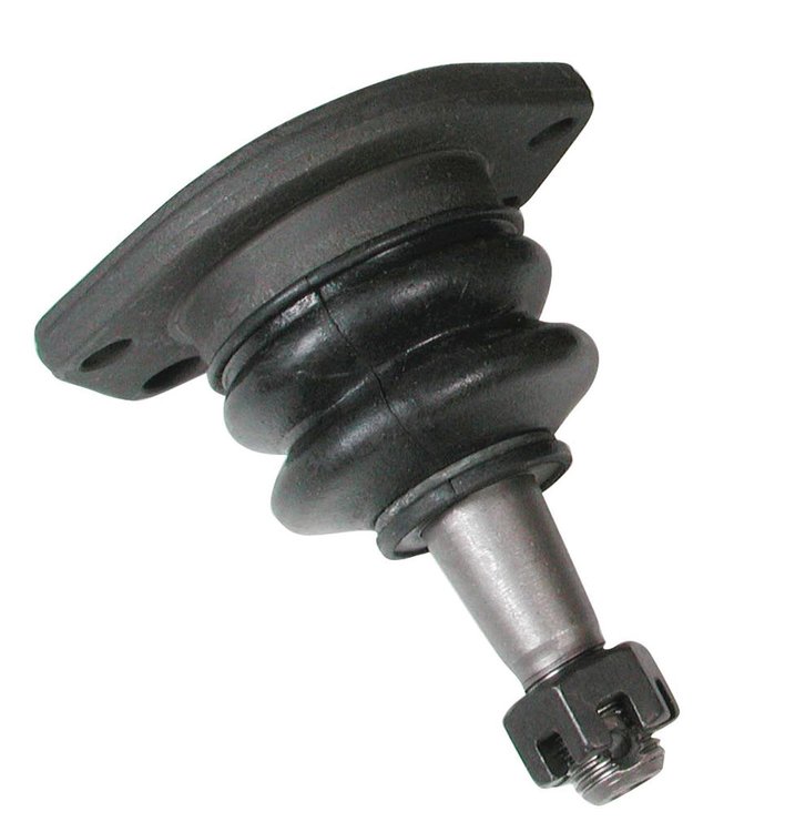 94003 GM Upper Ball Joint C2/C3 and Tri-5 Bolt-in Ball Joint