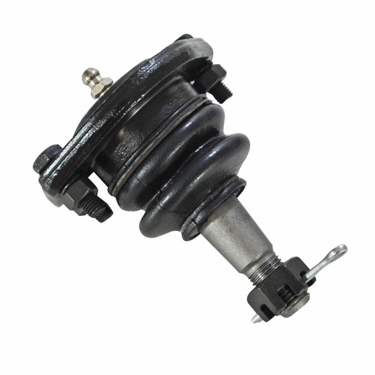 94004 Ball Joint GM Full-Size (Bolt-In)