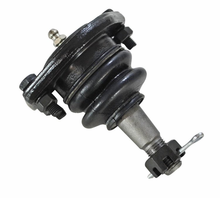 94006 Ball Joint GM Midsize Metric (Bolt-In)