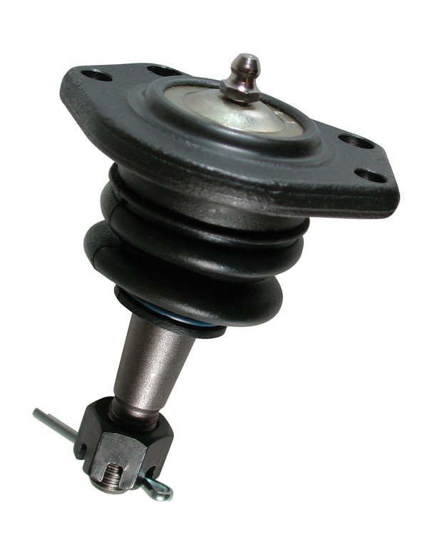 94007 Ball Joint 1984-1996 Corvette C4 (Bolt-In)