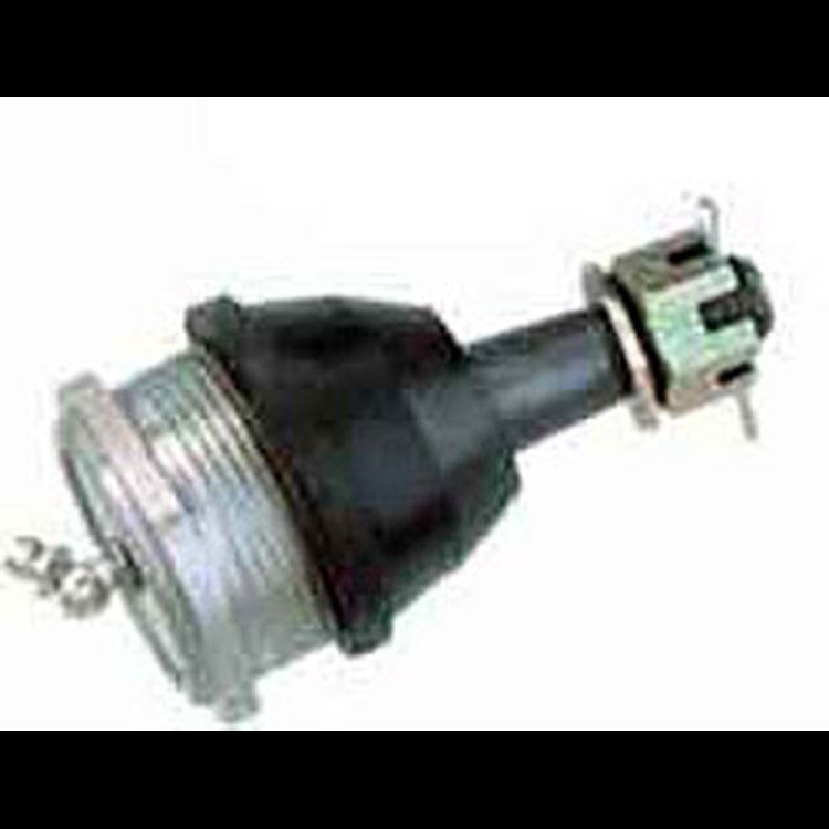 Thread L Ball Joint