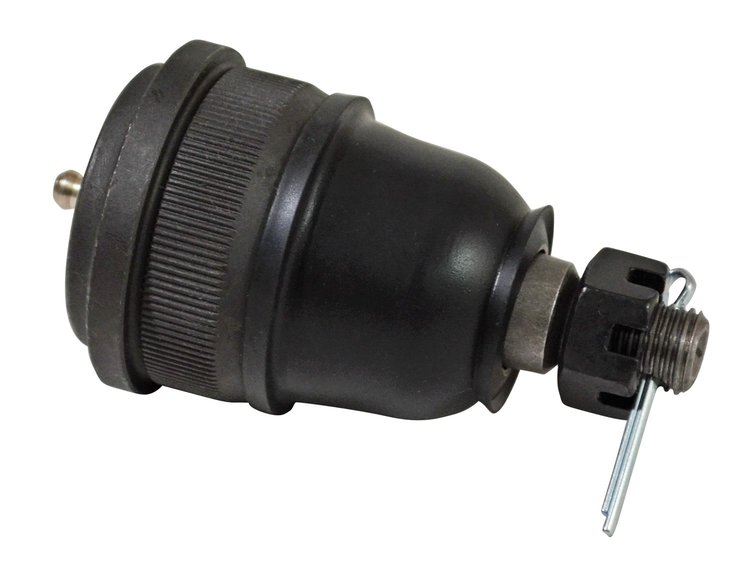 94011 Front Lower Ball Joint 1970-2002 GM F-Body Cars