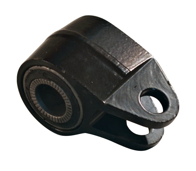 94014 Offset Pivot Assy