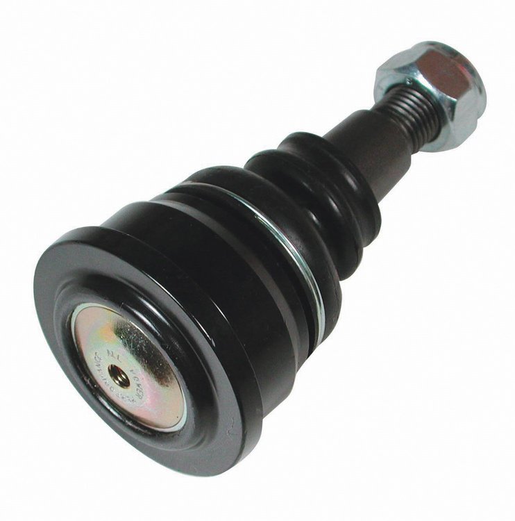 94016 Ext Length Lower Ball Joint Buick Apollo 1973-1974, Buick GS 1970-1972, Buick GS 350 1968-1969, Buick GS 400 1968-1969,
