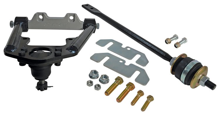 94215 Upper Control Arm 1964.5-1966 Ford Mustang