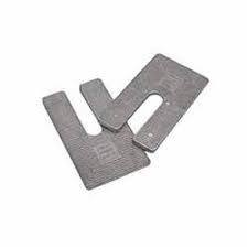 SHIMS FOR 94215 KIT