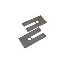 SHIMS 94215