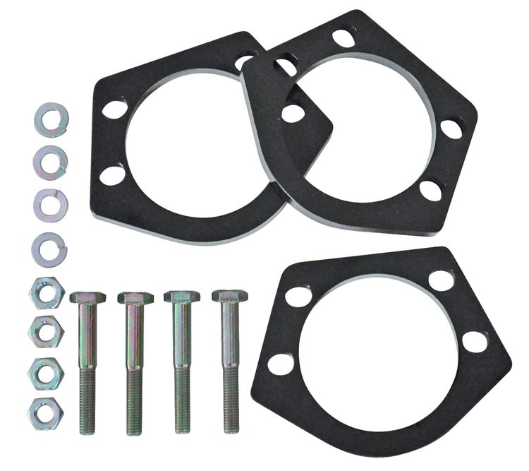 94304 Adj Arm Spacer
