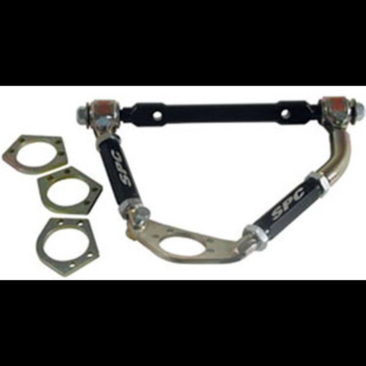 Upper Control Arm 1967-1969 Camaro/Firebird