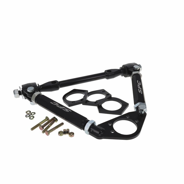 94320 Upper Control Arm 1964-1972 A-Body