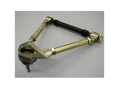 Upper Control Arm 1964-72 A-Body