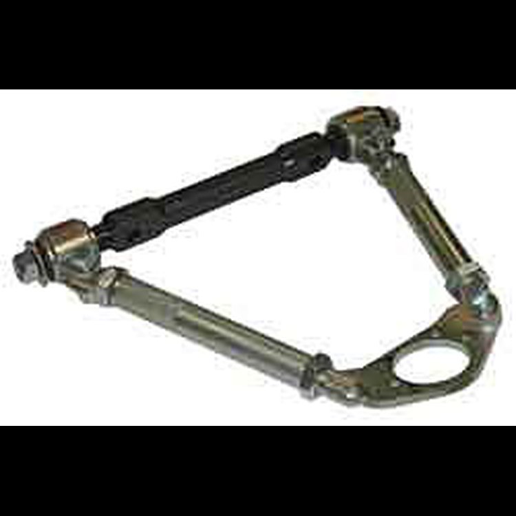 Upper Control Arm 1964-72 A-Body