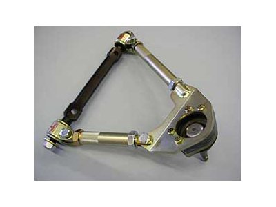 94330 Upper Control Arm All G-Body