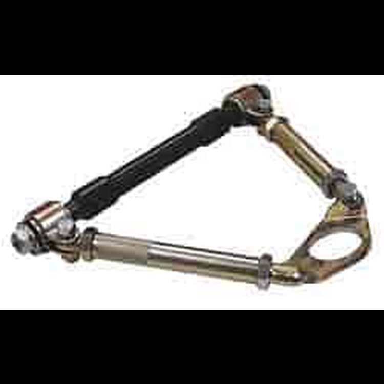 Upper Control Arm All G-Body