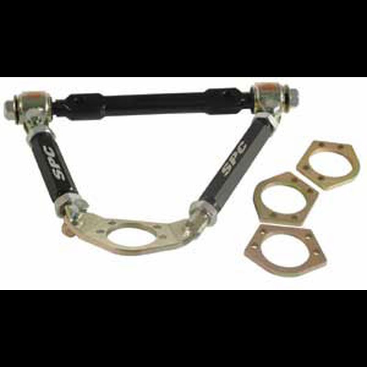 Upper Control Arm All G-Body