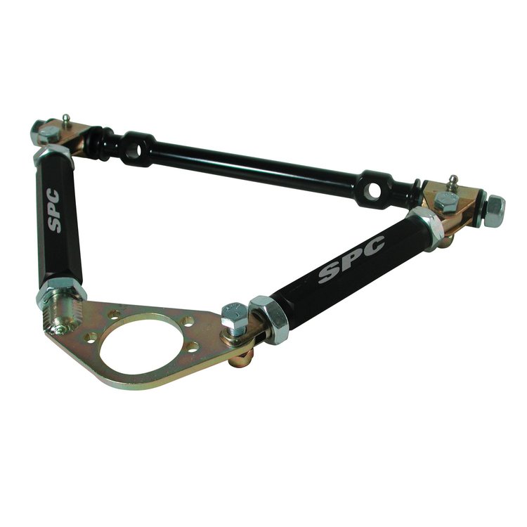 94340 Upper Control Arm 1970-1981 Camaro/Firebird