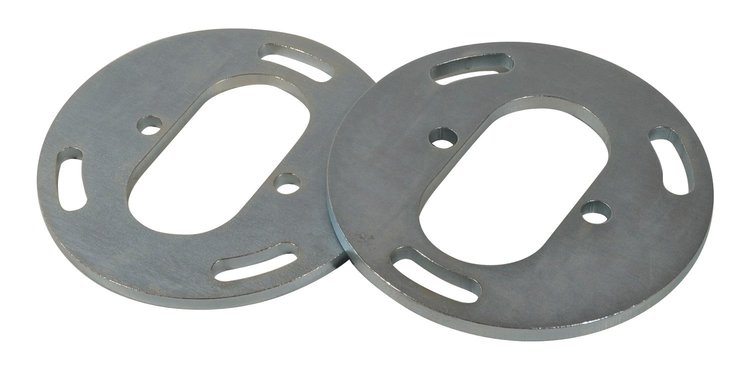 94354 Coilover Spacer