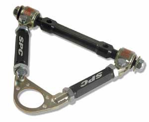 Adjustable Upper Control Arm for 1965-1970 GM B-Body