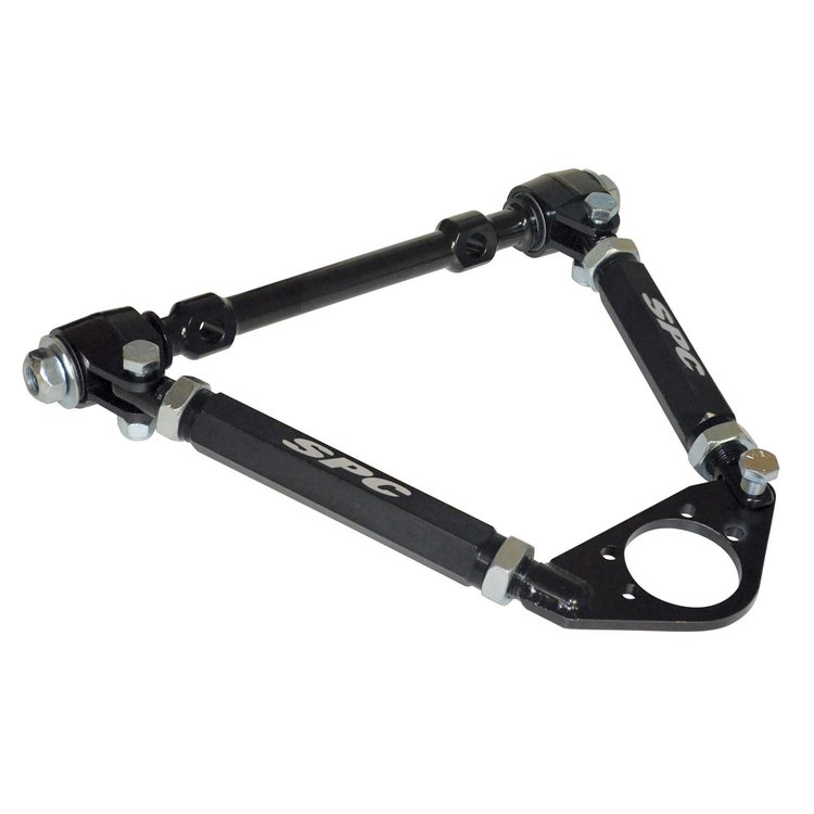 94360 Upper Control Arm 1963-1982 Corvette C3
