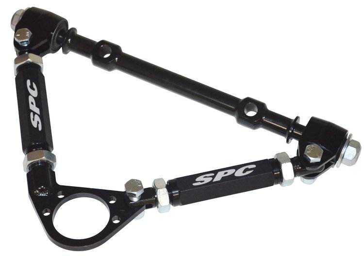 94369 Upper Control Arm 1984-1987 Corvette C4