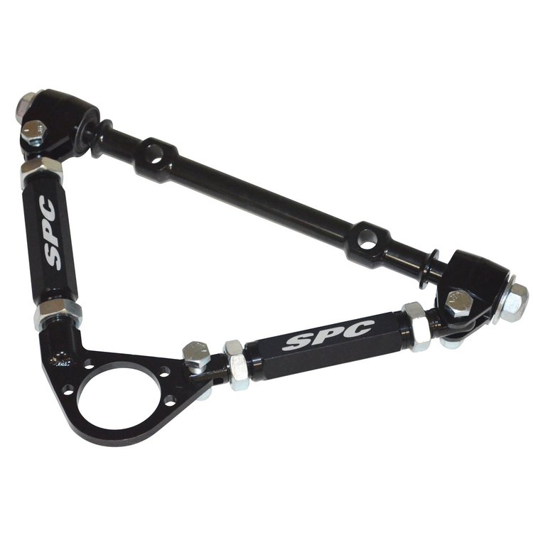 94370 Upper Control Arm 1988-1996 Corvette C4