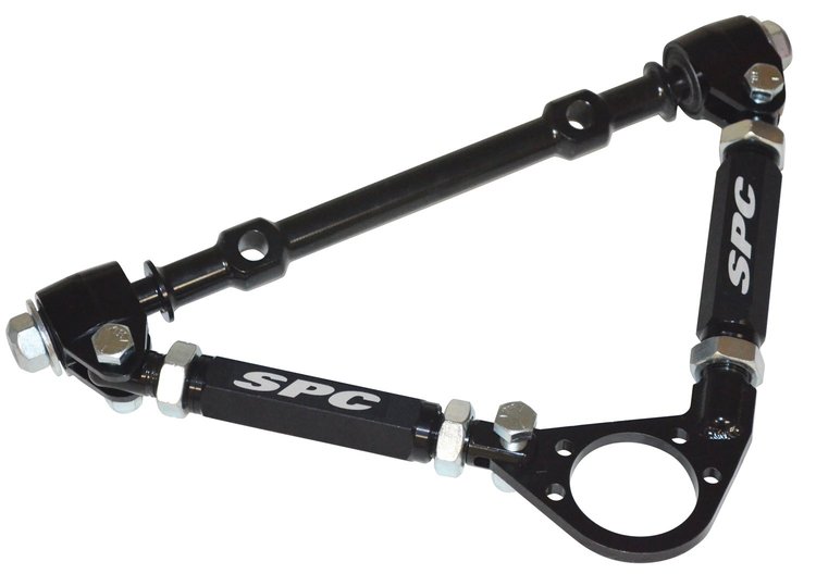 94371 Upper Control Arm 1988-1996 Corvette C4