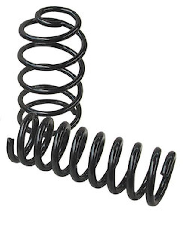 Pro Spring Set 1967-69 GM F-Body