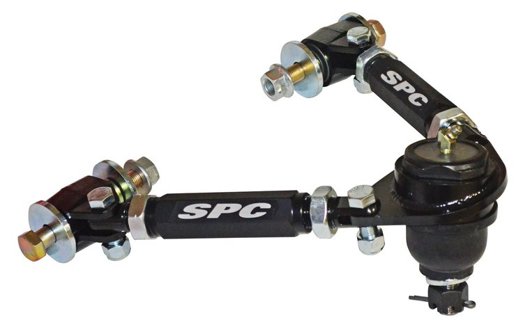 94450 Upper Control Arm 1970-1974 E-Body