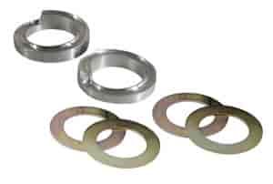 Ride Height Tuning Kit GM F/G-Bodies