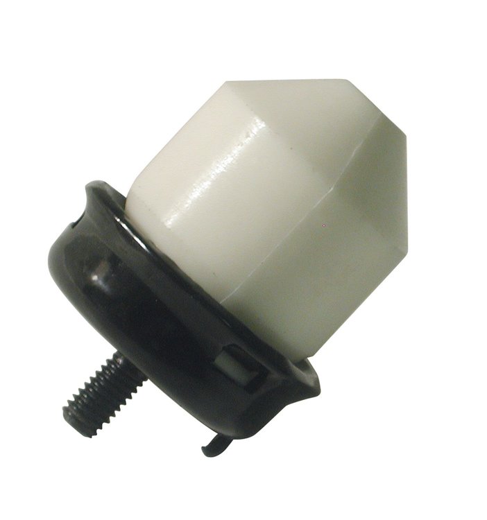 95339 OE Cone-Style Bump Stop 1/pkg
