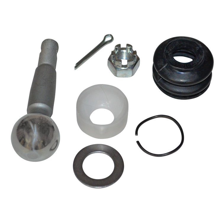 BALL JOINT REBUILD KIT