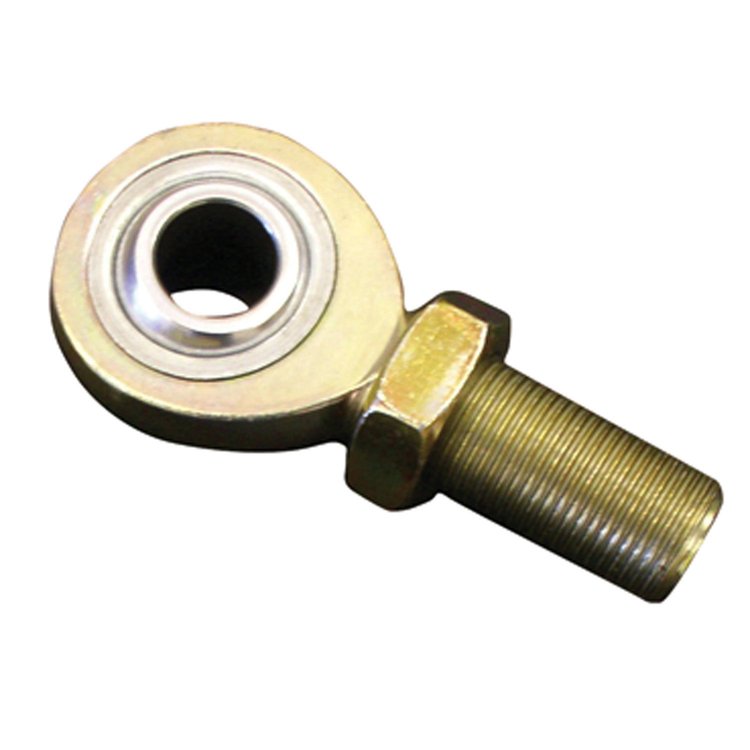 97100 High Strength Steel Rod