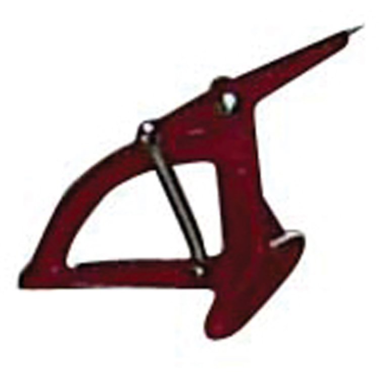 WA516 SCRIBE ASSEMBLY