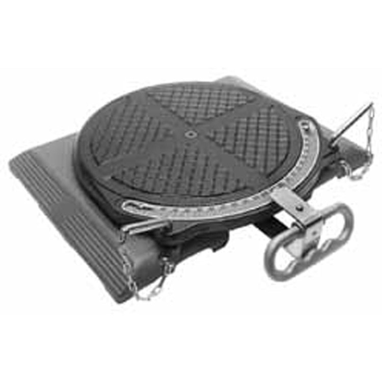 WA750 TURNTABLES 2