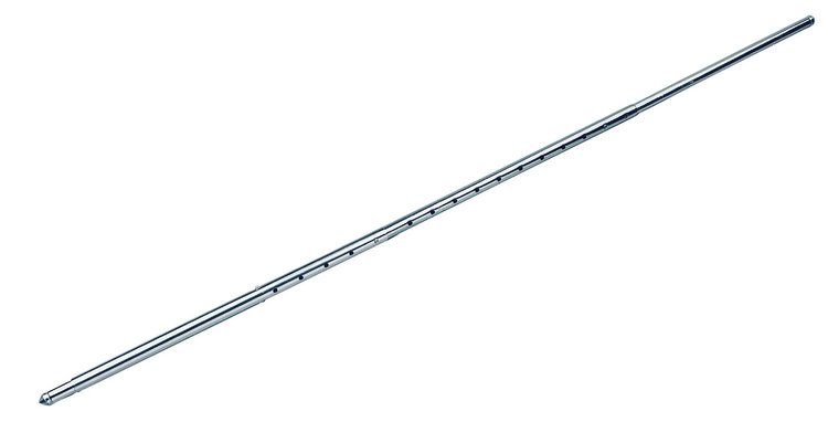99918 Wheel Spreader