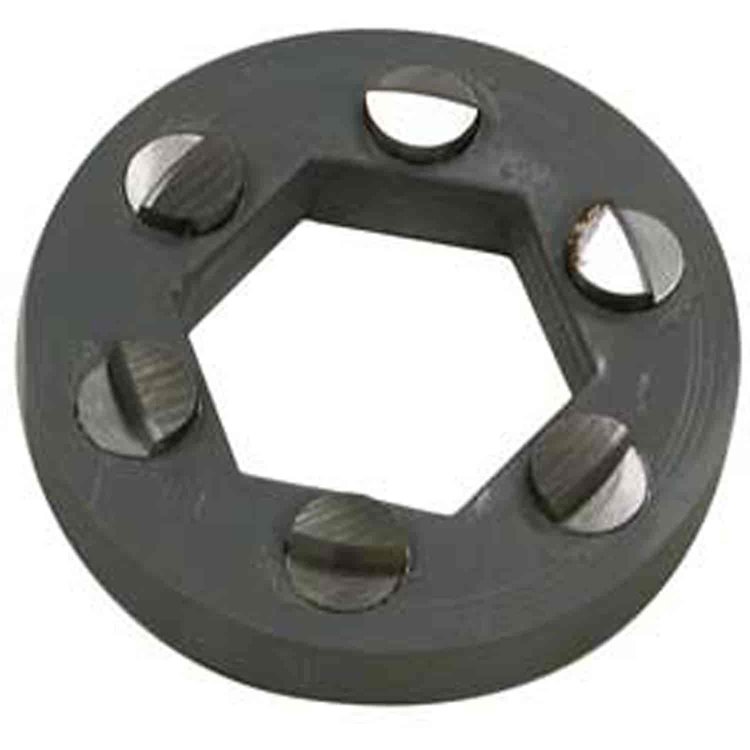 WA61 GAUGE ADAPTER